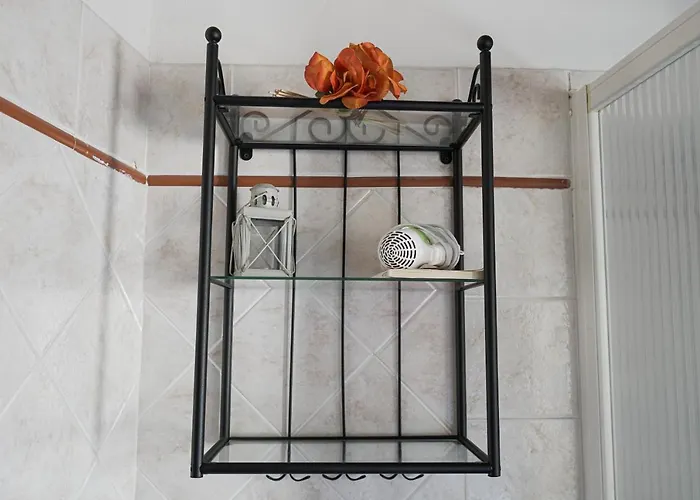 B&B Le Undici Lune